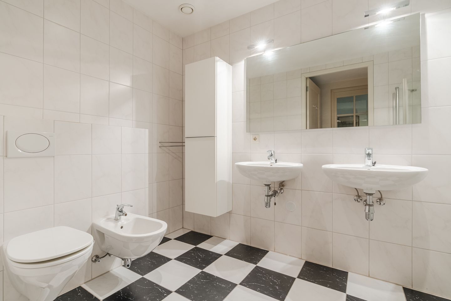 Foto 34 van Stationsstraat 19