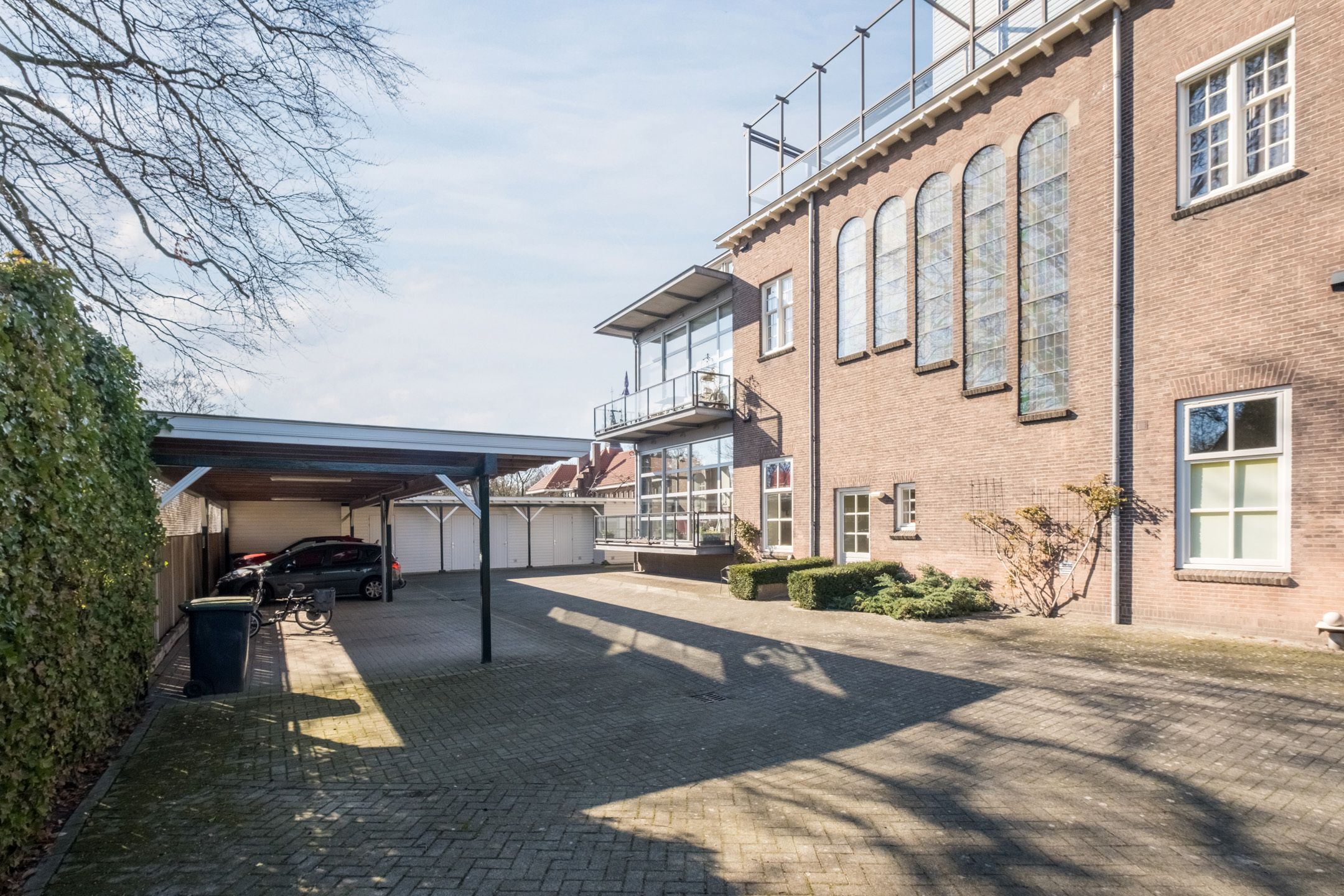 Foto 39 van Stationsstraat 19