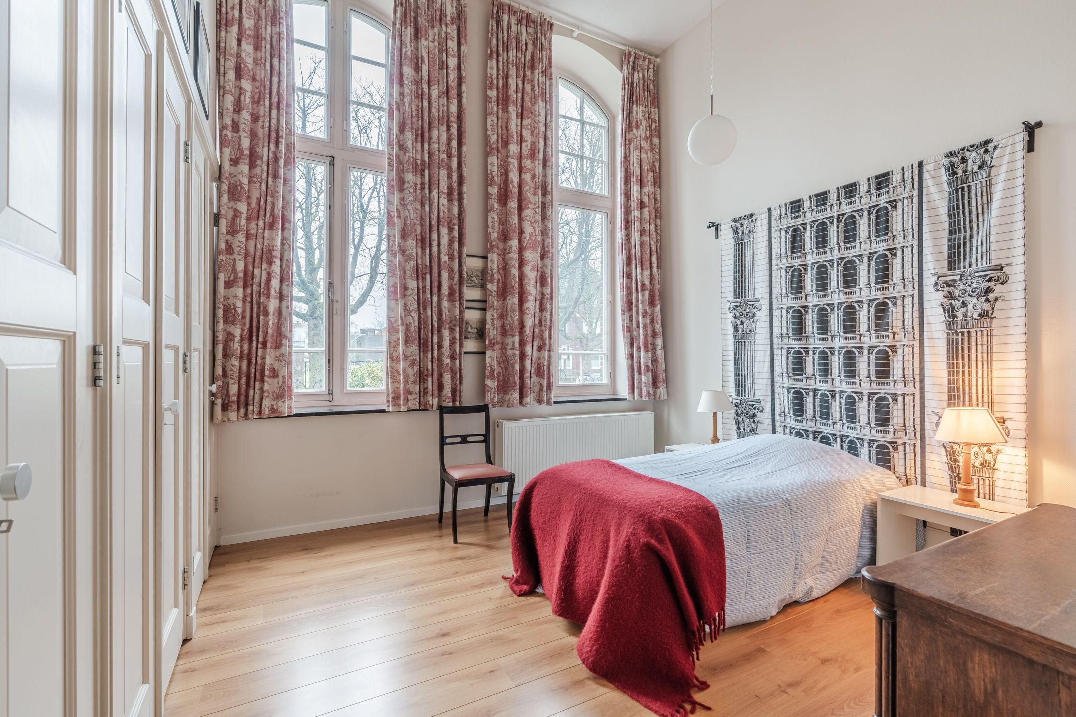 Foto 30 van Stationsstraat 19