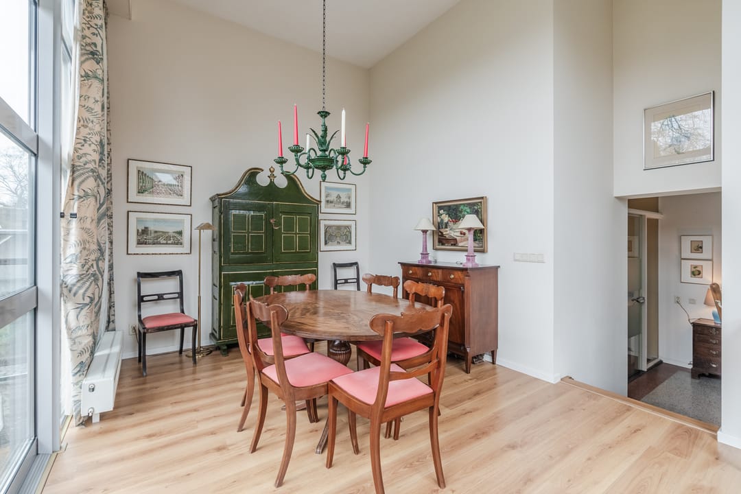 Foto 23 van Stationsstraat 19