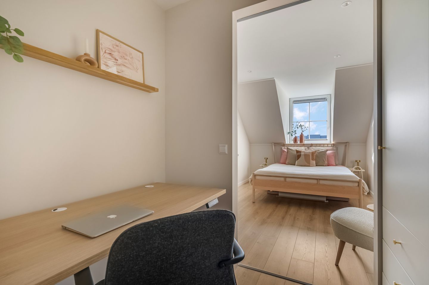 Foto 35 van Krimperij 8