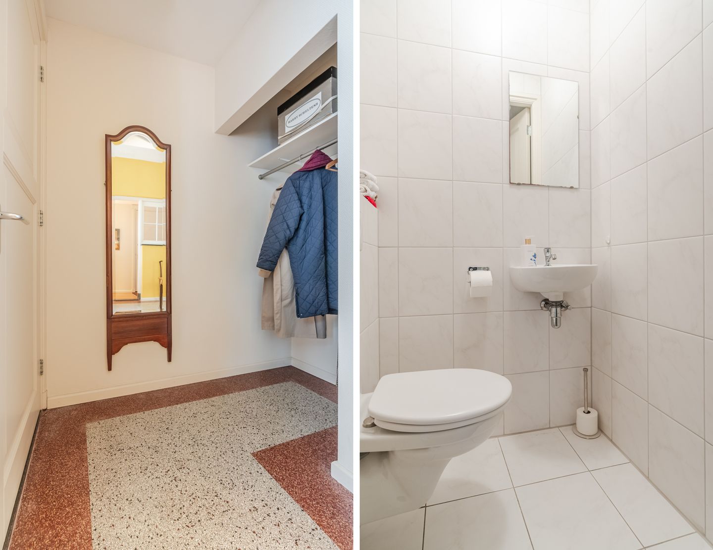 Foto 10 van Stationsstraat 19