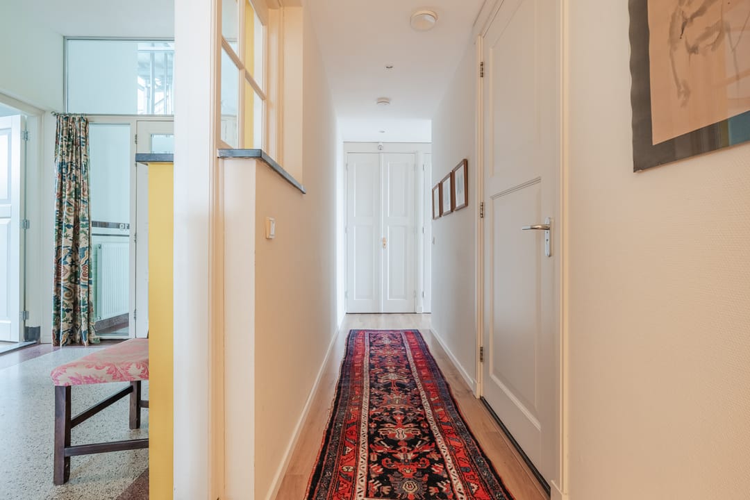 Foto 37 van Stationsstraat 19