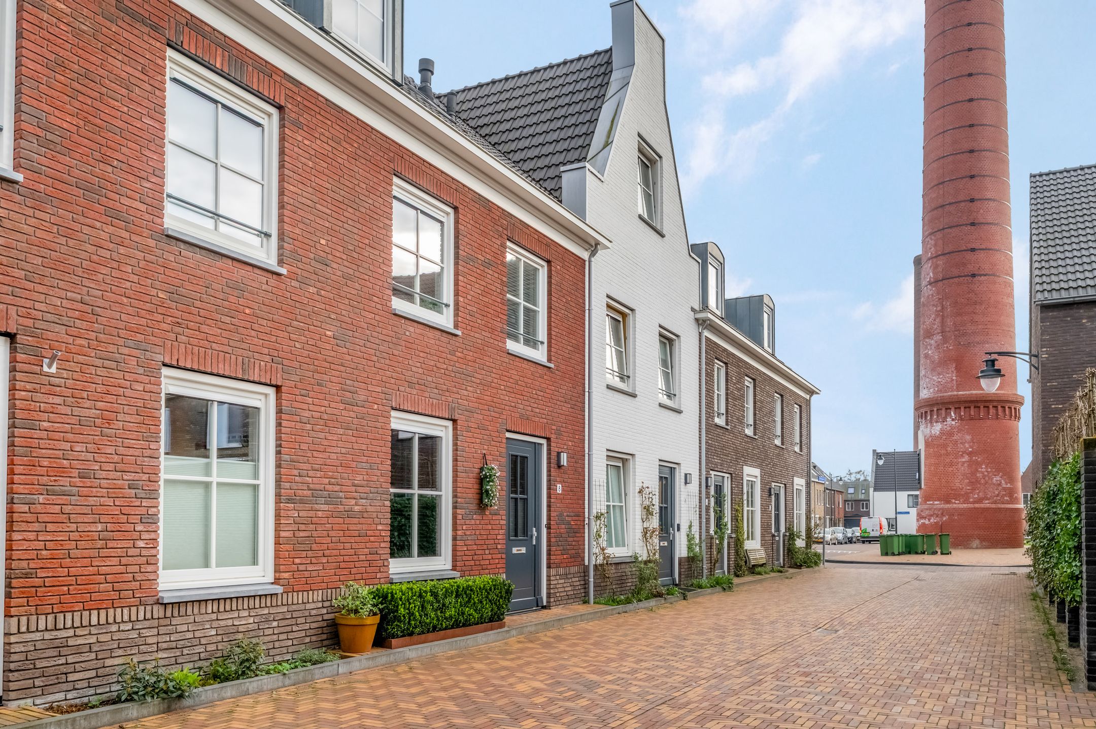 Foto 42 van Krimperij 8