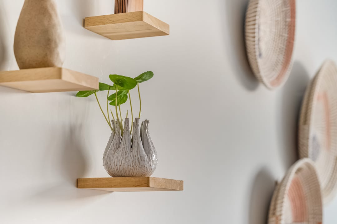 Foto 13 van Krimperij 8