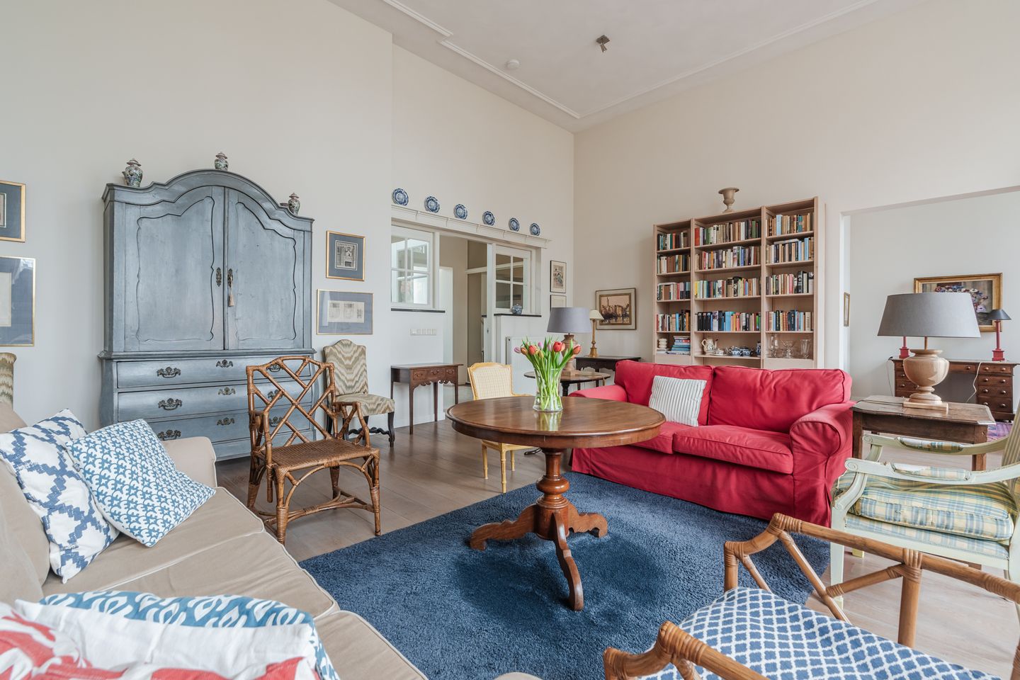 Foto 14 van Stationsstraat 19