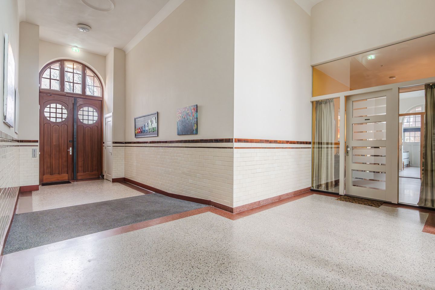 Foto 5 van Stationsstraat 19