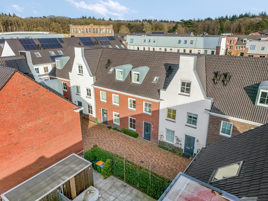 Foto 46 van Krimperij 8