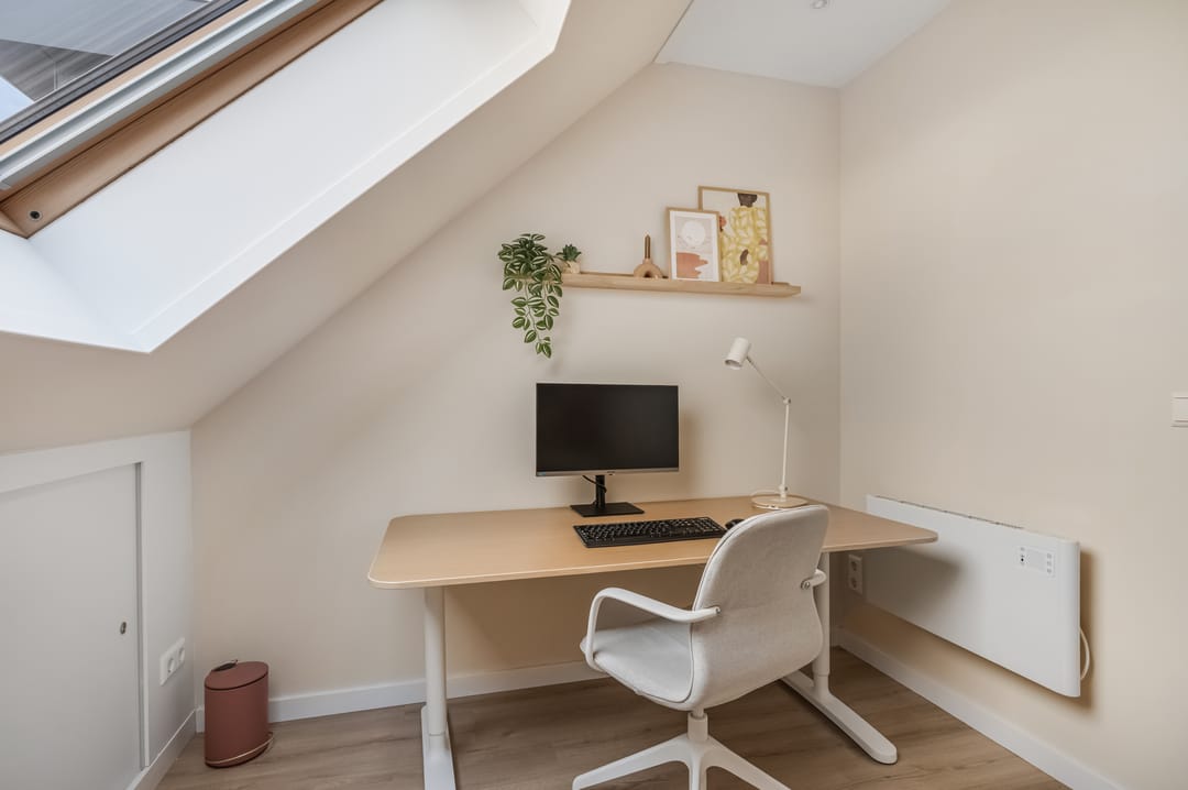 Foto 28 van Krimperij 8