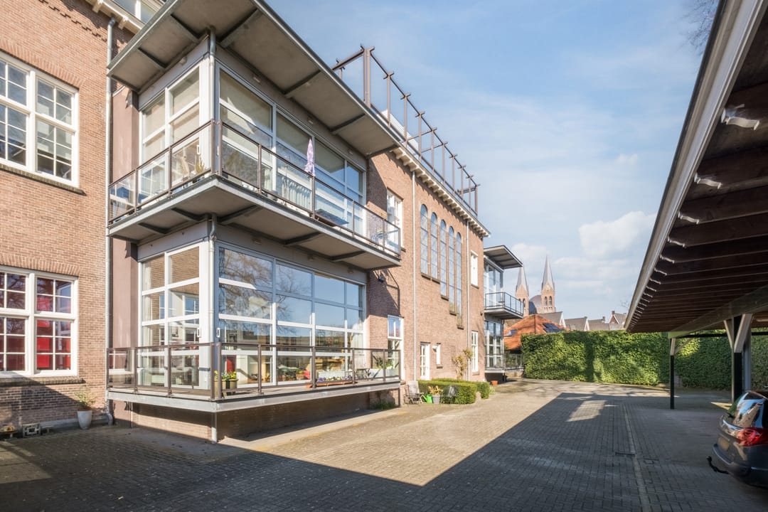 Foto 38 van Stationsstraat 19