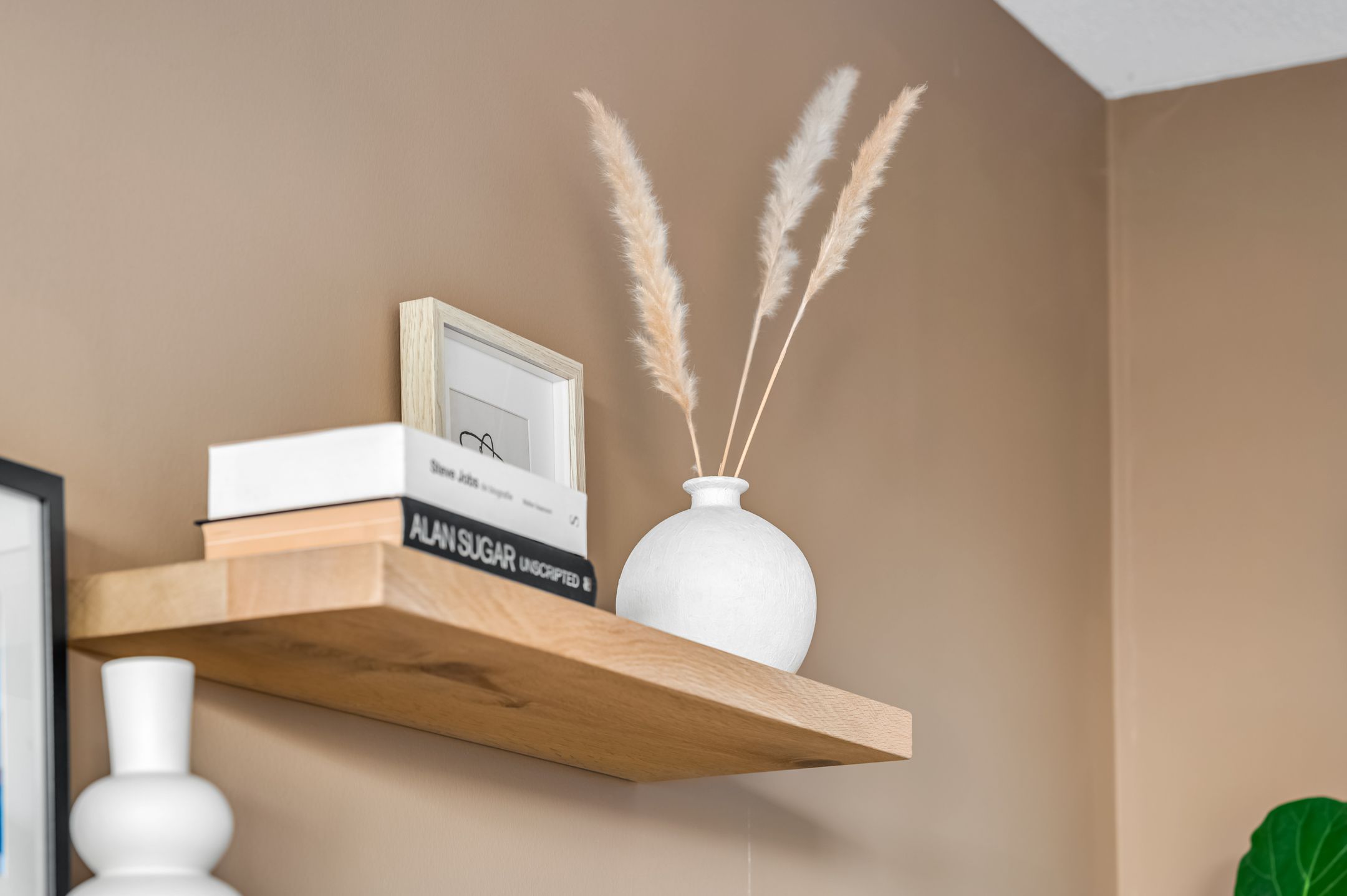 Foto 12 van Krimperij 8