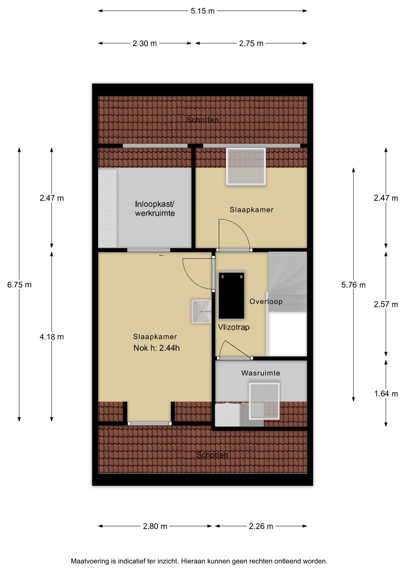 Foto 50 van Krimperij 8
