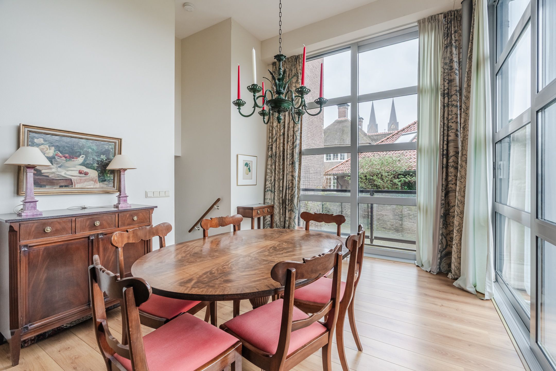 Foto 24 van Stationsstraat 19