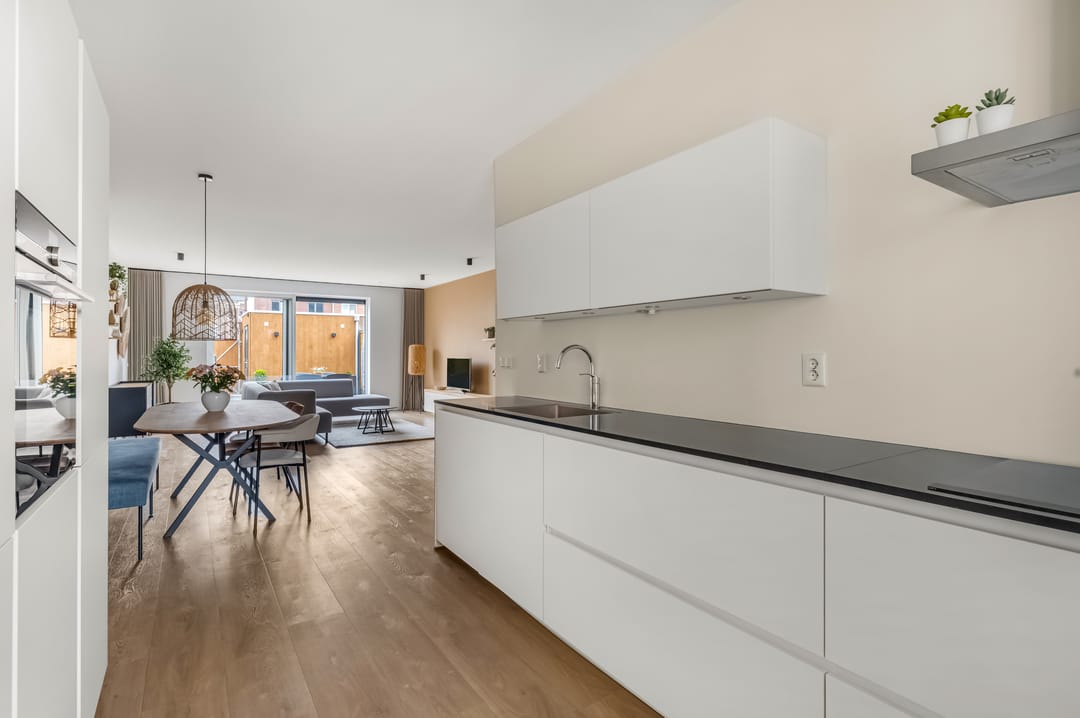 Foto 11 van Krimperij 8