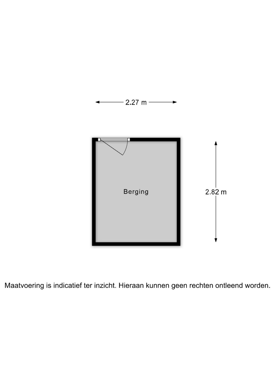 Foto 52 van Krimperij 8