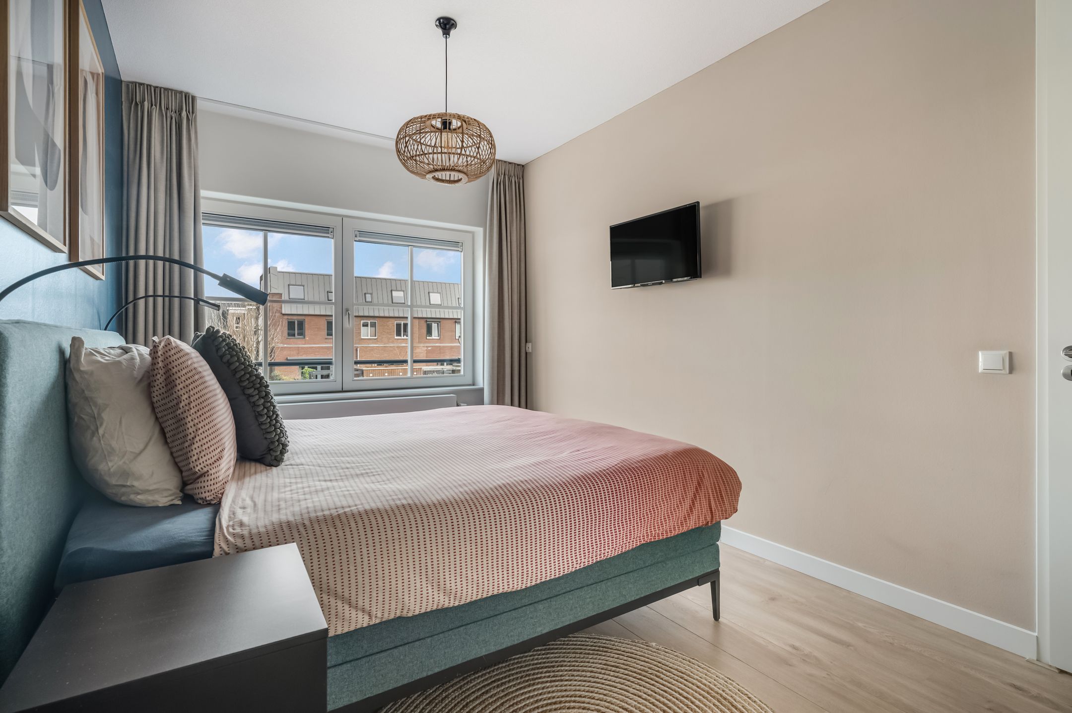 Foto 18 van Krimperij 8