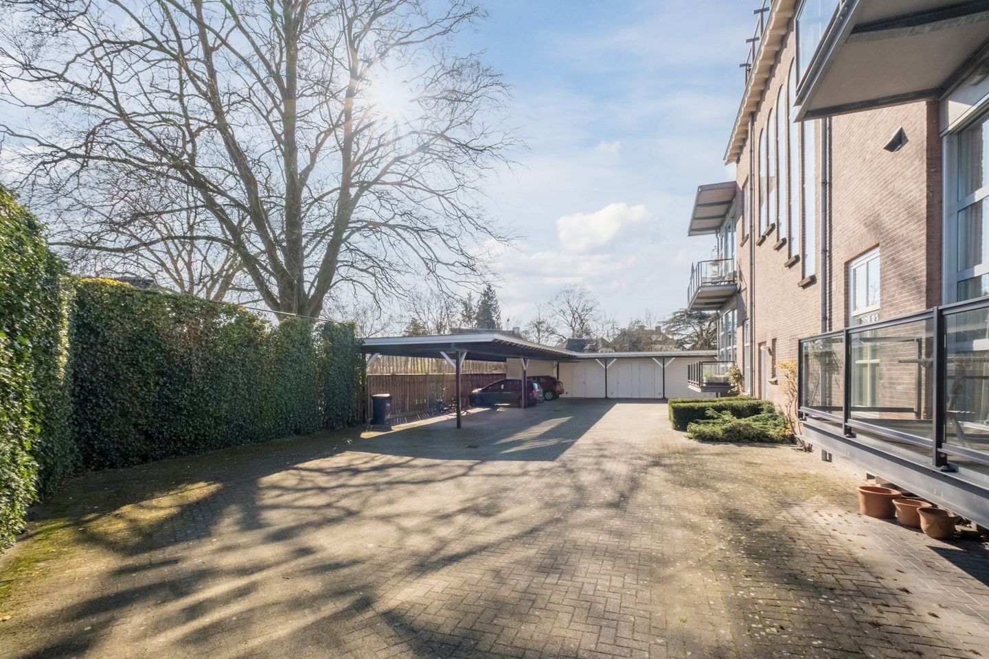 Foto 40 van Stationsstraat 19