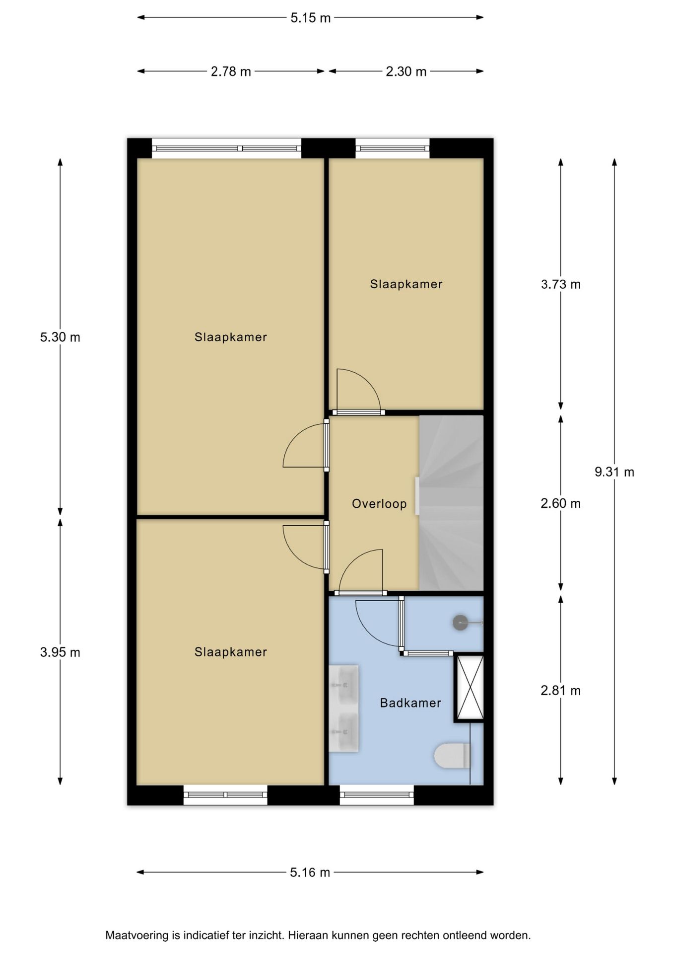 Foto 49 van Krimperij 8