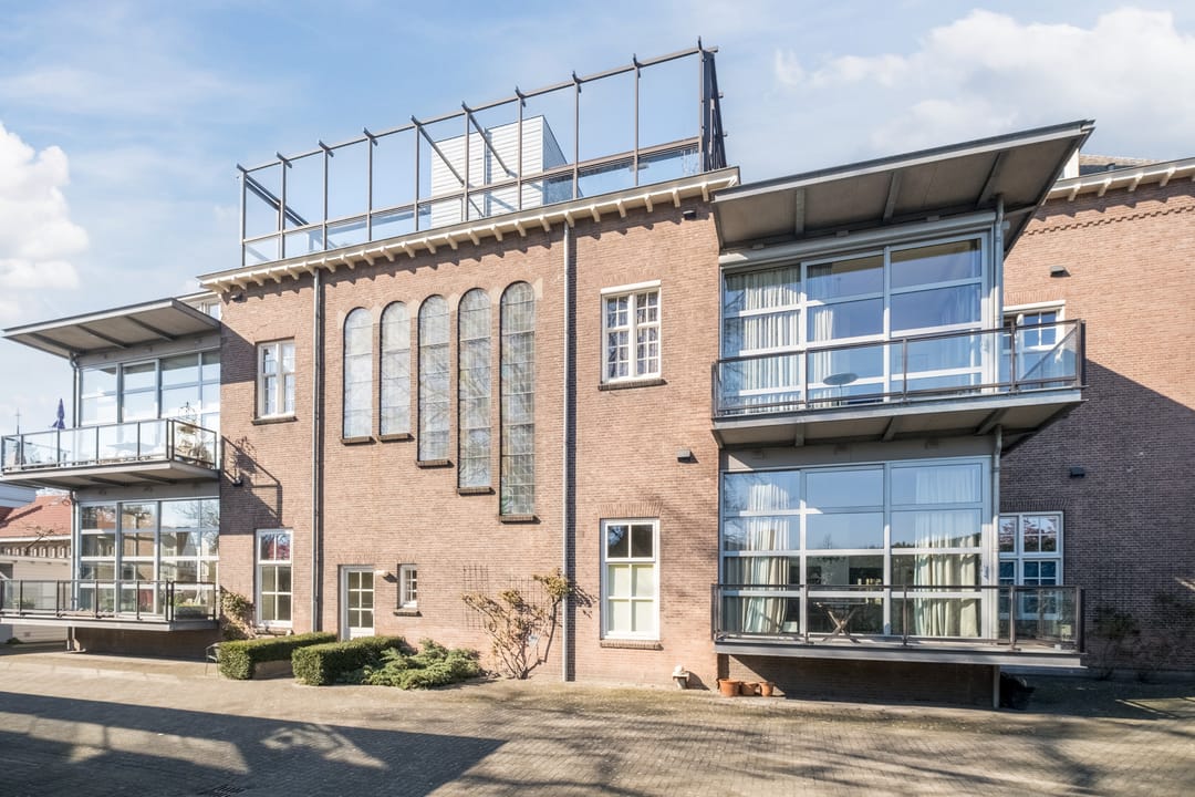 Foto 2 van Stationsstraat 19