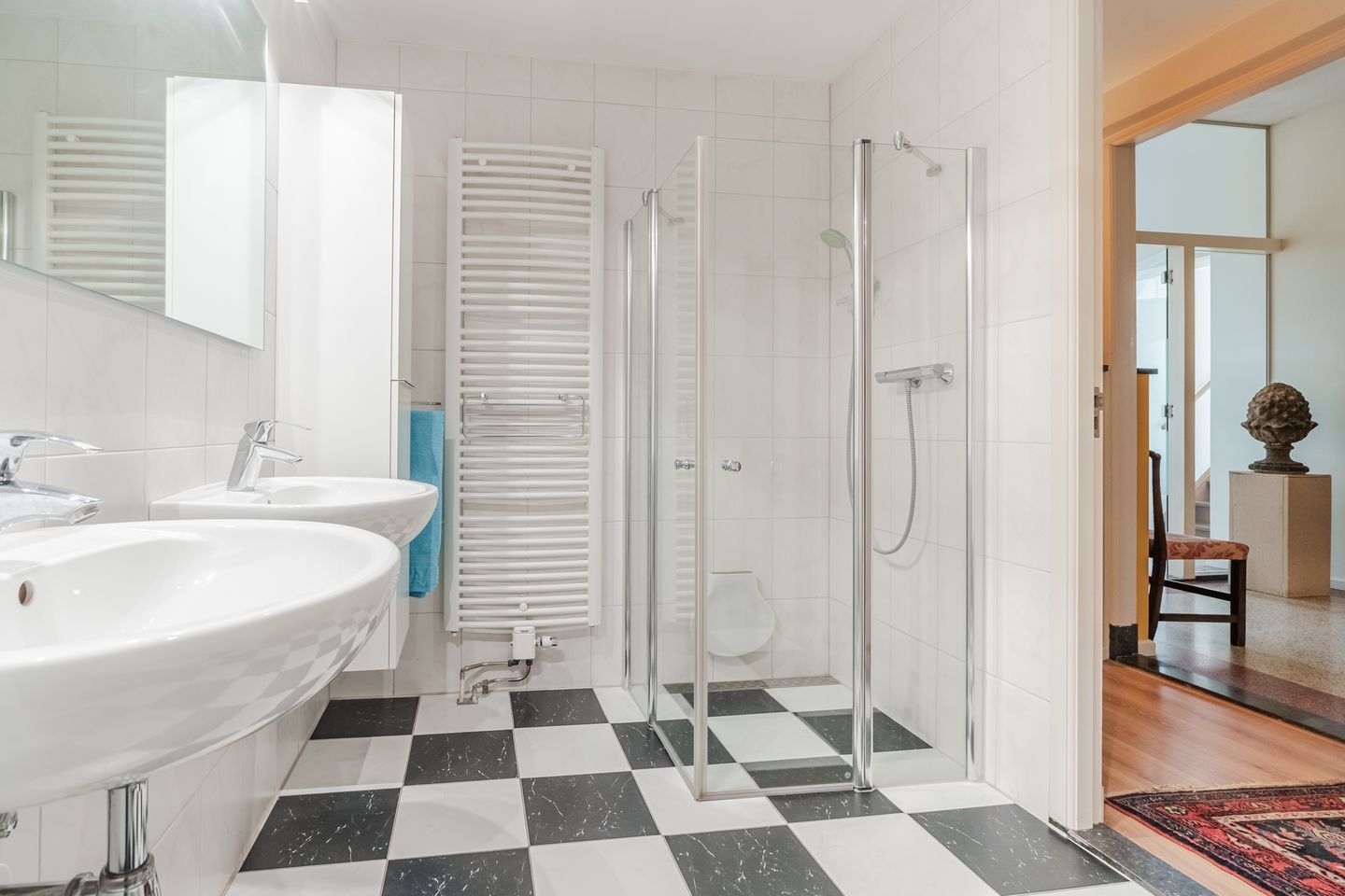 Foto 35 van Stationsstraat 19