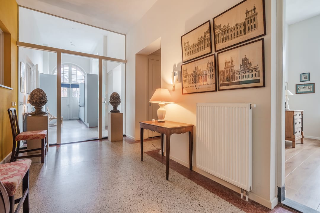 Foto 8 van Stationsstraat 19