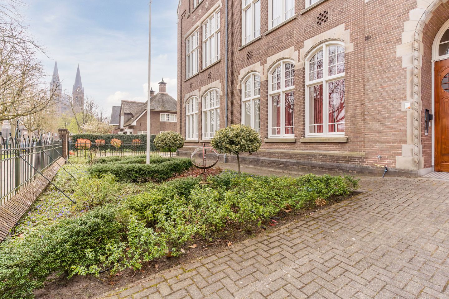 Foto 44 van Stationsstraat 19