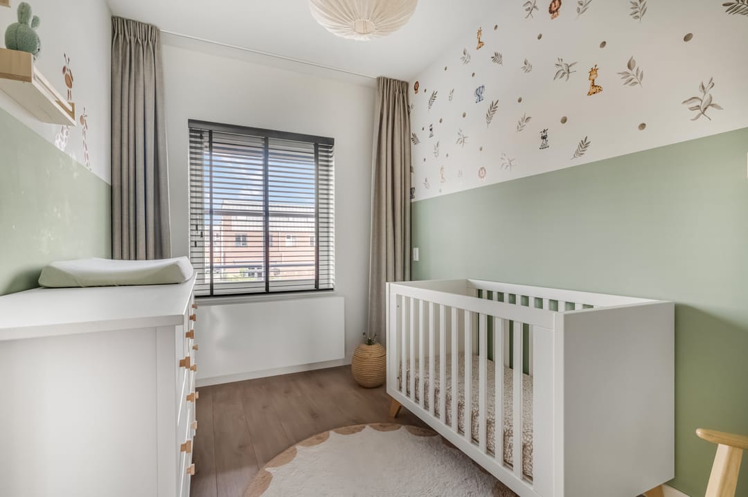 Foto 22 van Krimperij 8