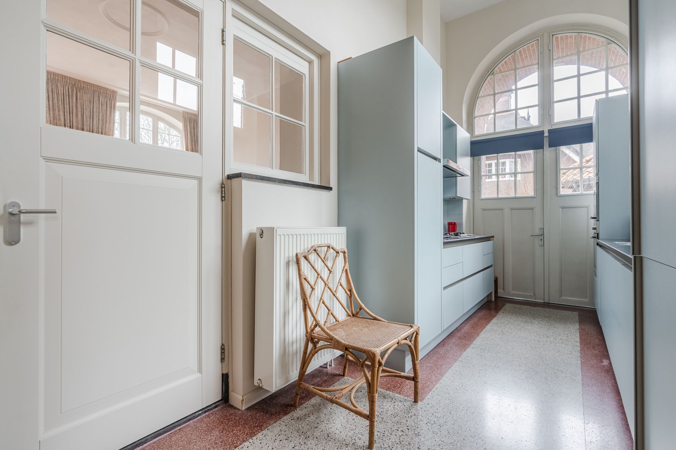 Foto 27 van Stationsstraat 19