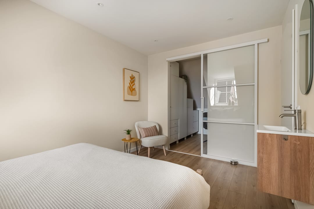 Foto 32 van Krimperij 8