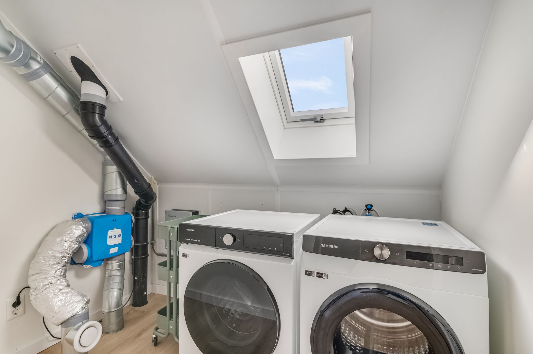 Foto 36 van Krimperij 8