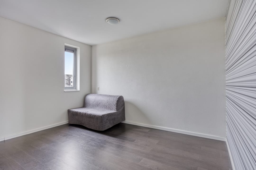 Foto 23 van Fluitschiplaan 255