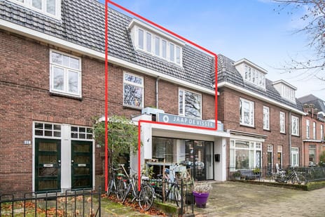 Van 't Santstraat thumbnail