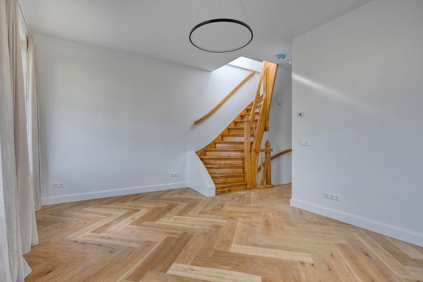 Foto 25 van Koudenhorn 88-RD