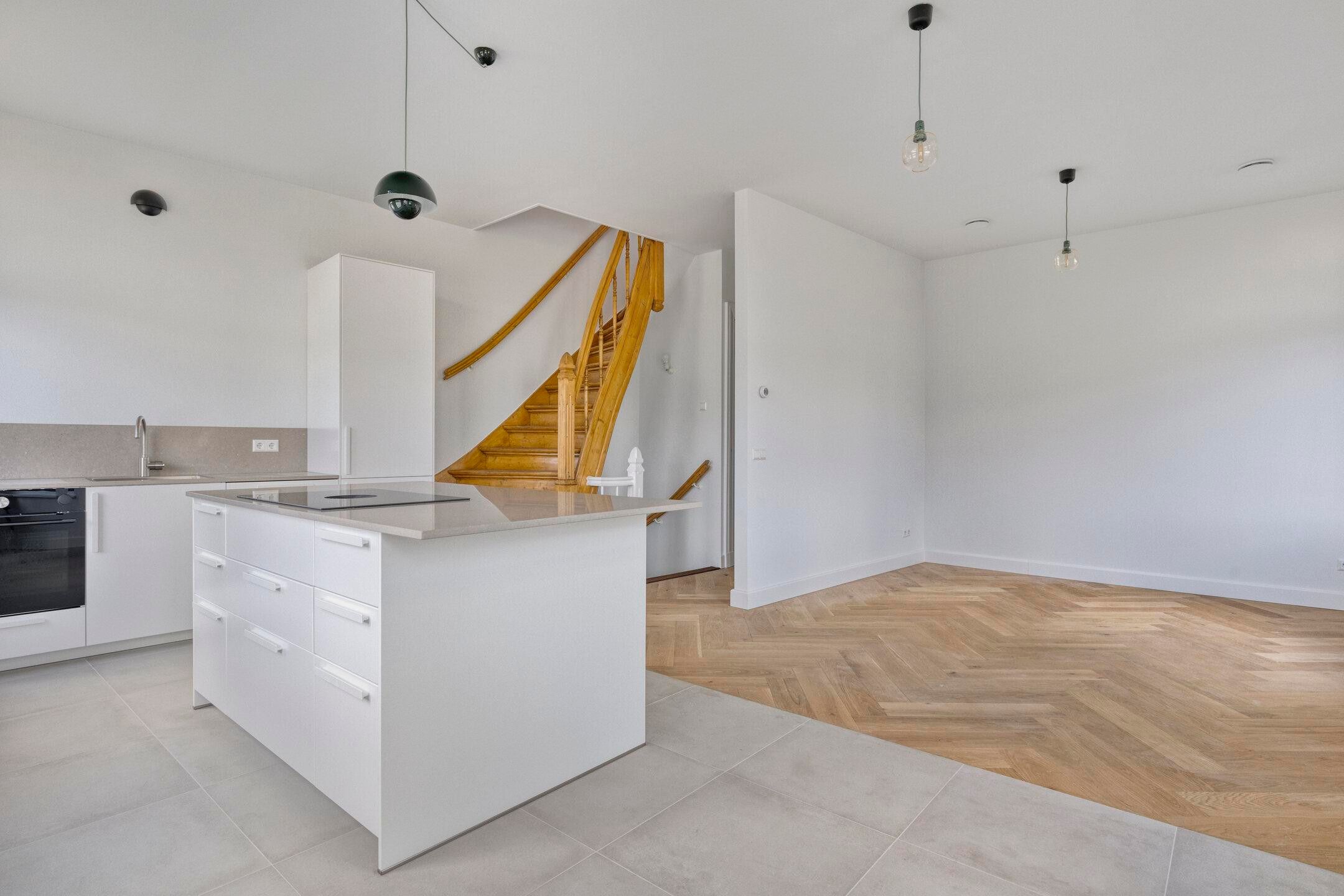 Foto 9 van Koudenhorn 88-RD