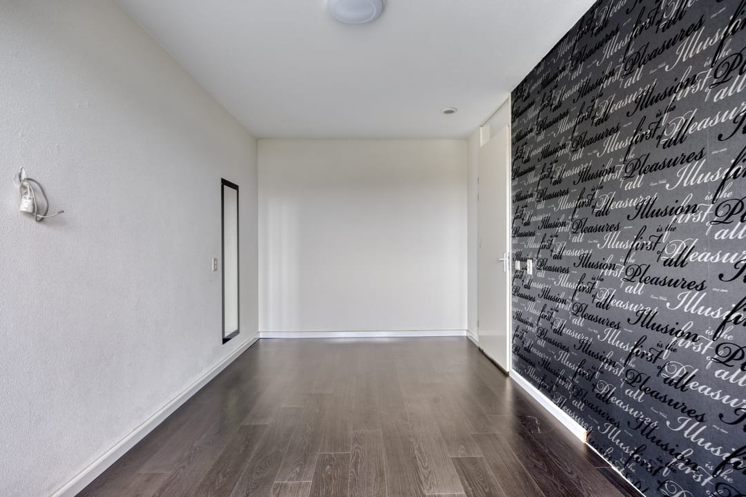 Foto 16 van Fluitschiplaan 255