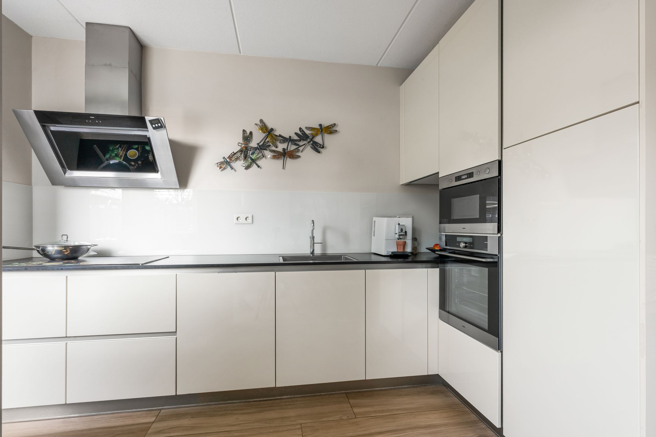 Photo 9 of Hyacintentuin 1