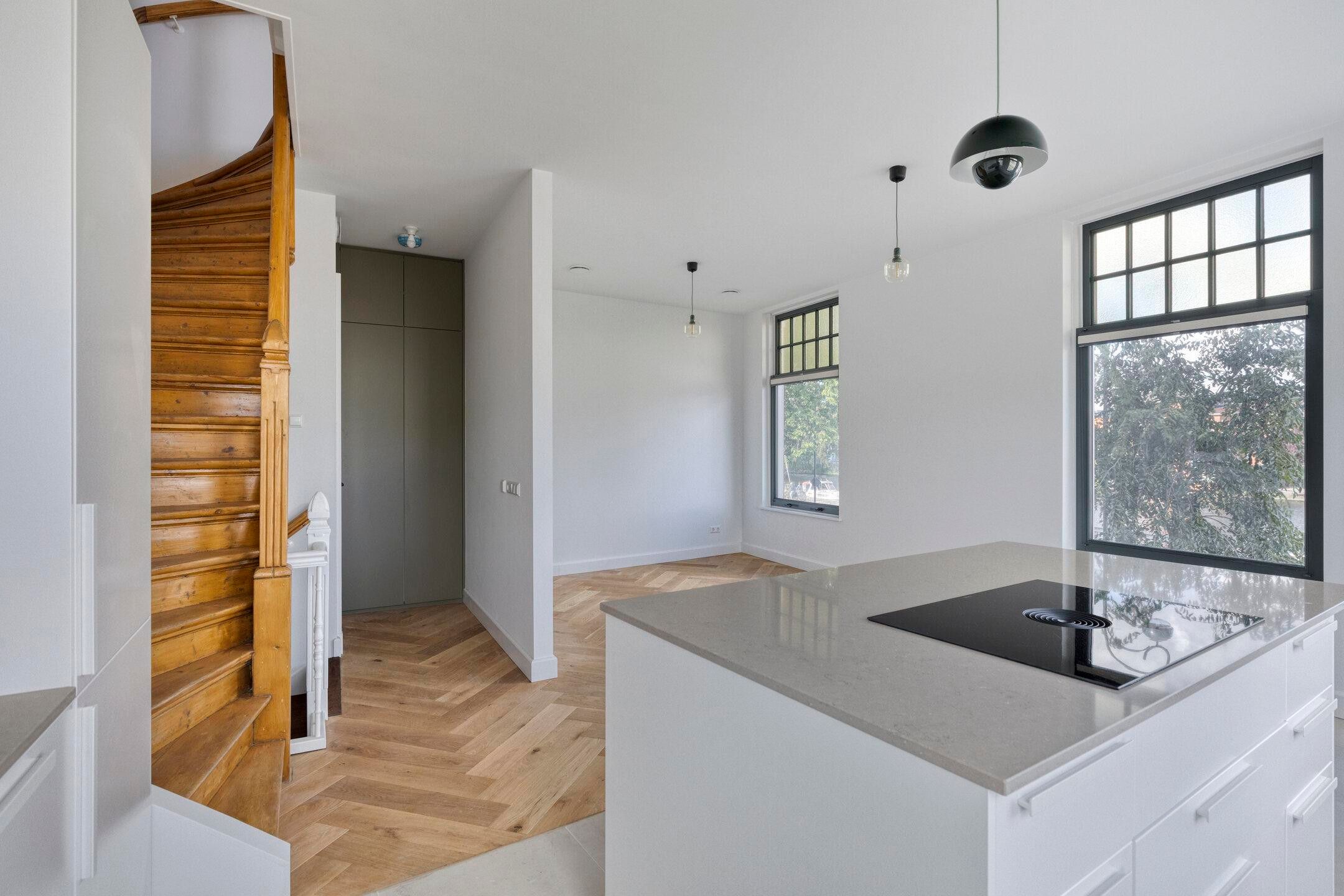 Foto 12 van Koudenhorn 88-RD