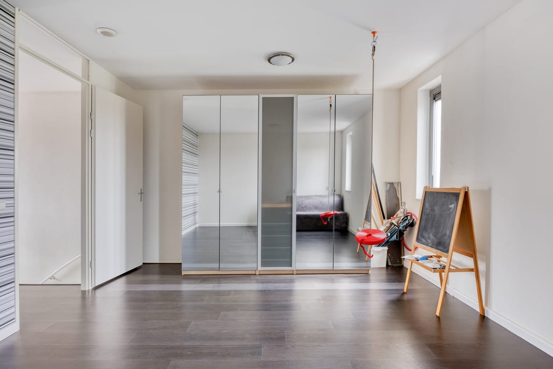 Foto 22 van Fluitschiplaan 255