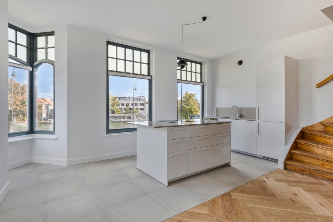 Foto 13 van Koudenhorn 88-RD