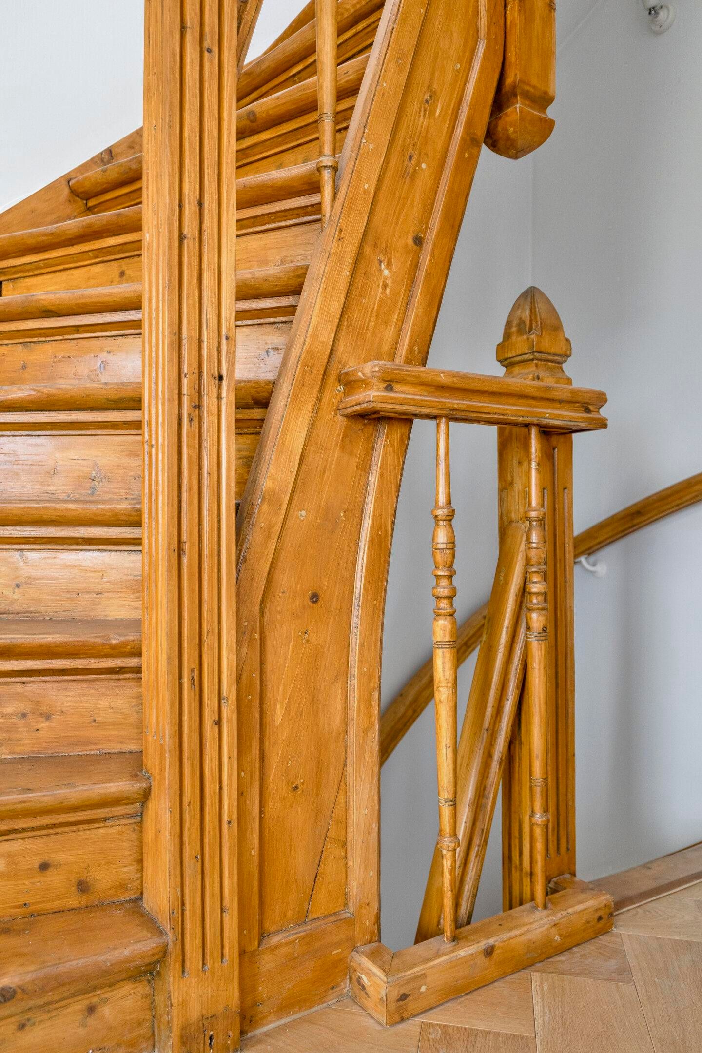 Foto 30 van Koudenhorn 88-RD