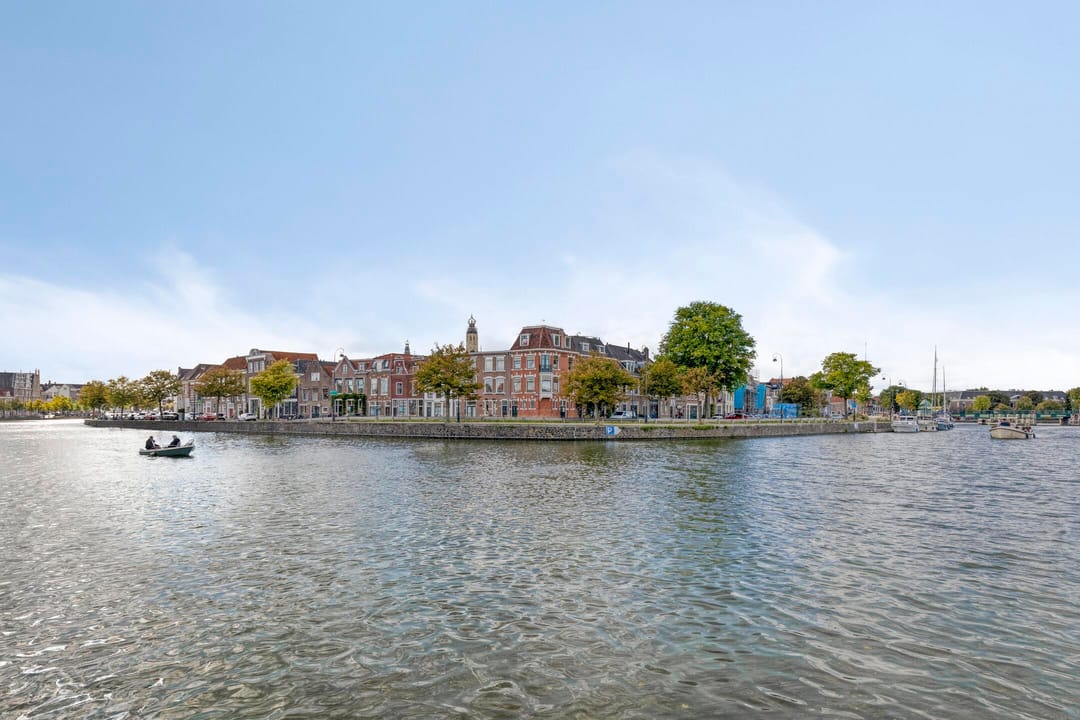 Foto 46 van Koudenhorn 88-RD