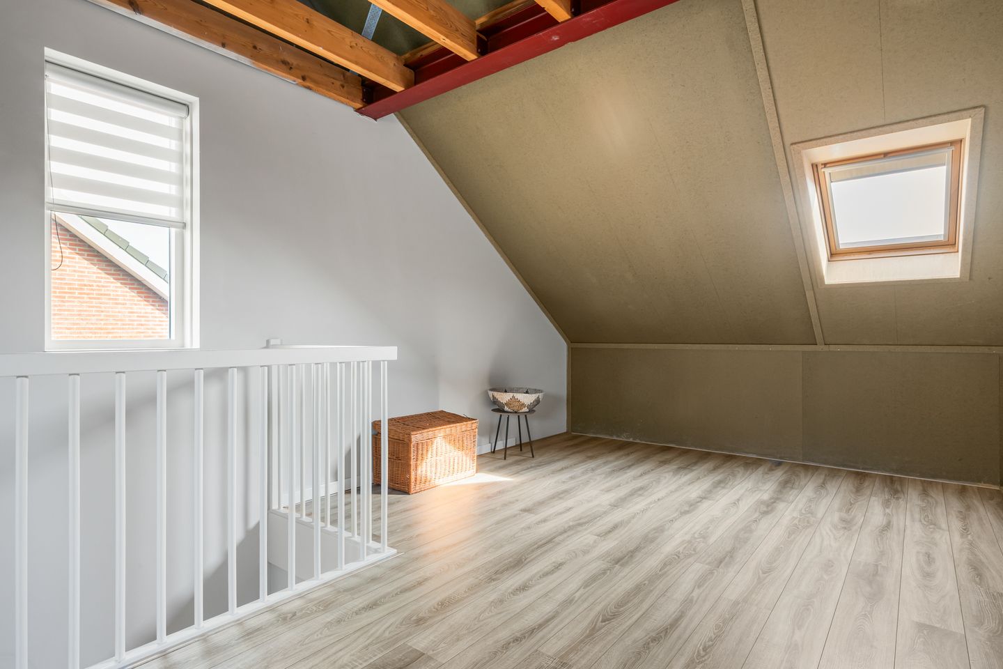 Photo 20 of Hyacintentuin 1