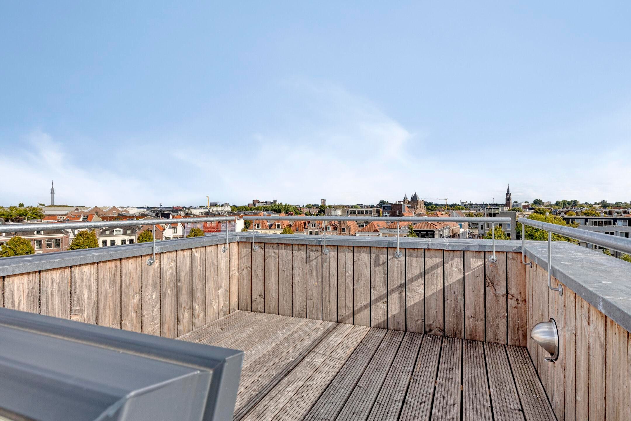 Foto 42 van Koudenhorn 88-RD