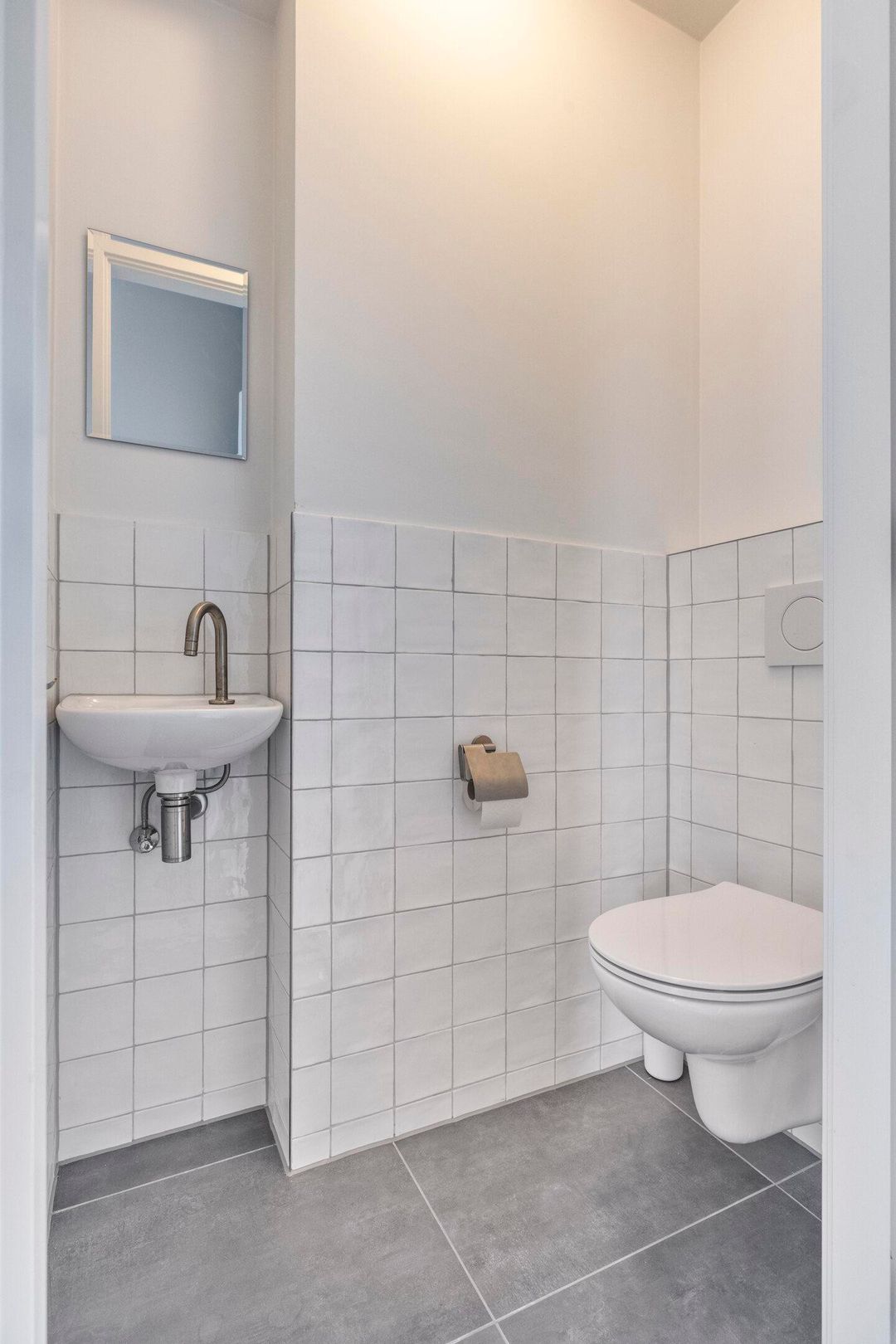 Foto 7 van Koudenhorn 88-RD