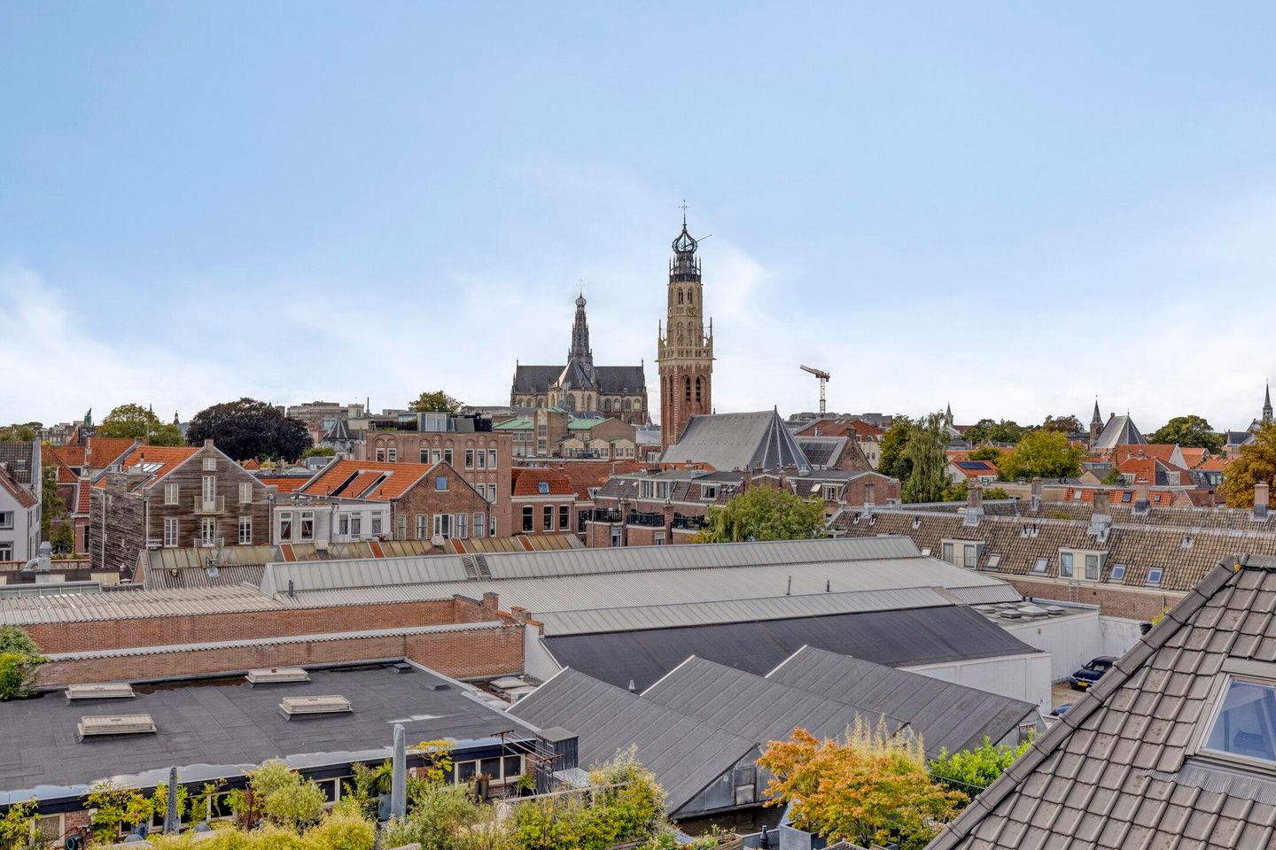 Foto 44 van Koudenhorn 88-RD