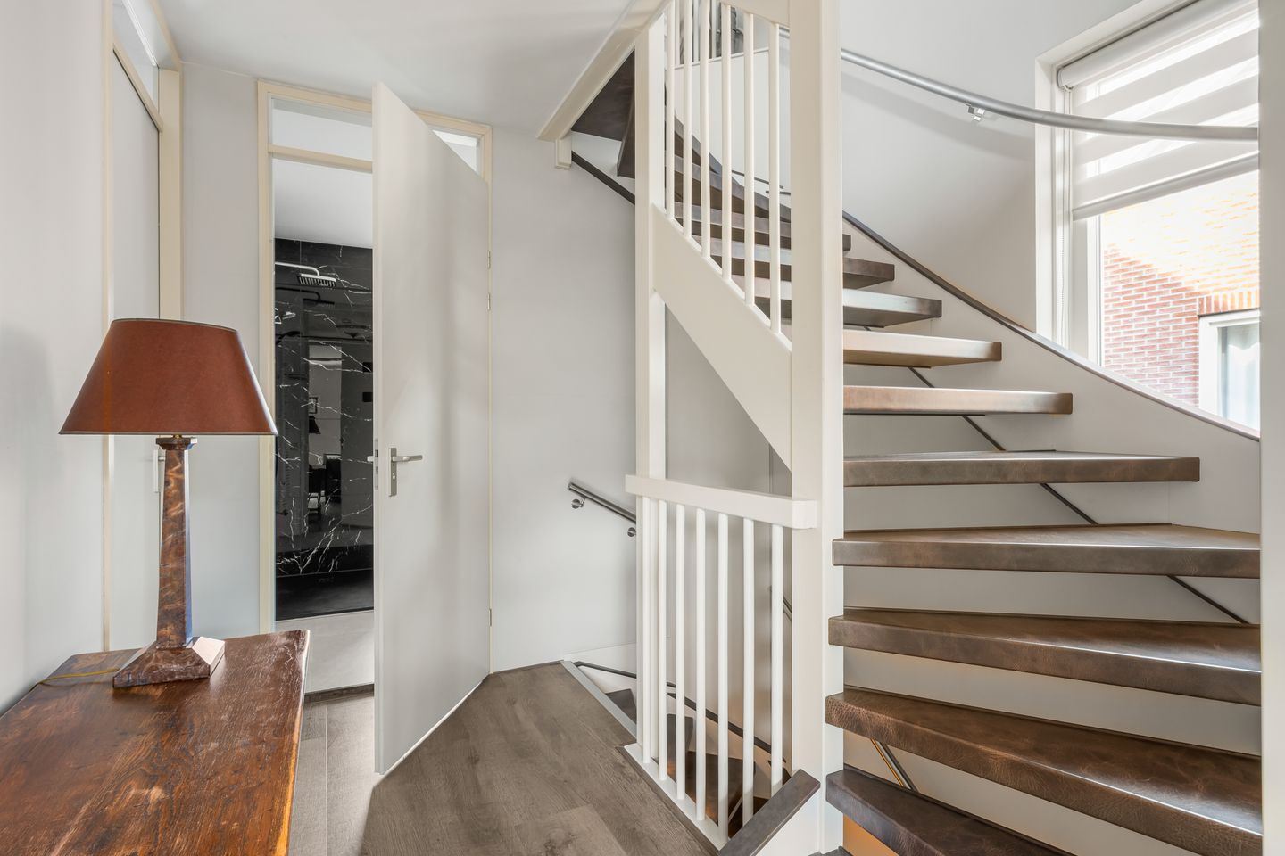 Photo 14 of Hyacintentuin 1