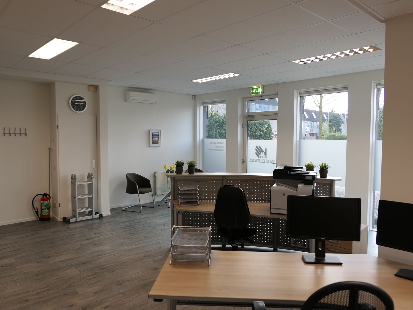 Bekijk foto 3 van Het Haagje 161-a