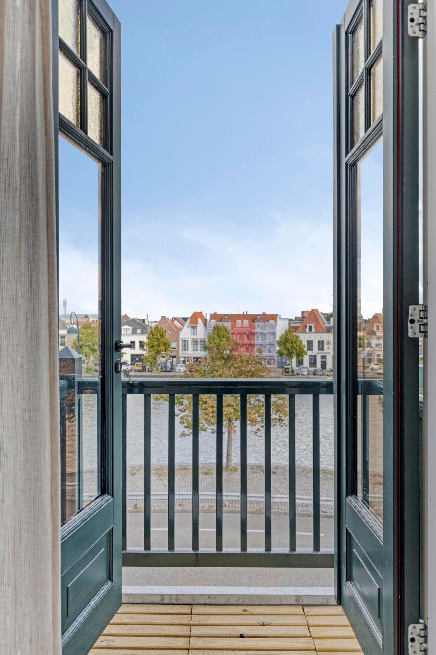 Foto 21 van Koudenhorn 88-RD