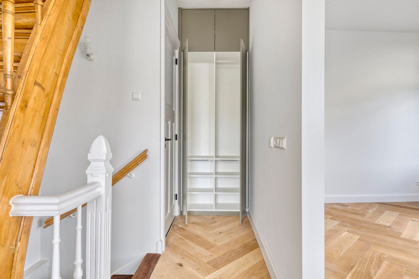 Foto 5 van Koudenhorn 88-RD