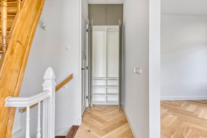 Foto 5 van Koudenhorn 88-RD